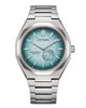 Đồng hồ Citizen NK5020-58L