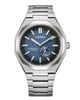 Đồng hồ Citizen NK5020-58M