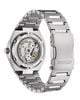 Đồng hồ Citizen NK5020-58P
