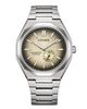 Đồng hồ Citizen NK5020-58P
