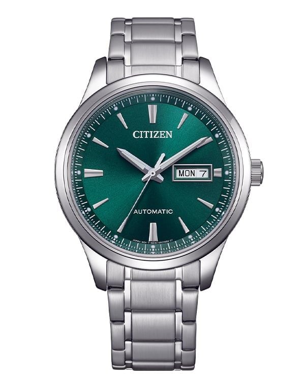 Đồng hồ Citizen NY4058-79X