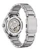 Đồng hồ Citizen NY4060-51E