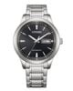 Đồng hồ Citizen NY4060-51E