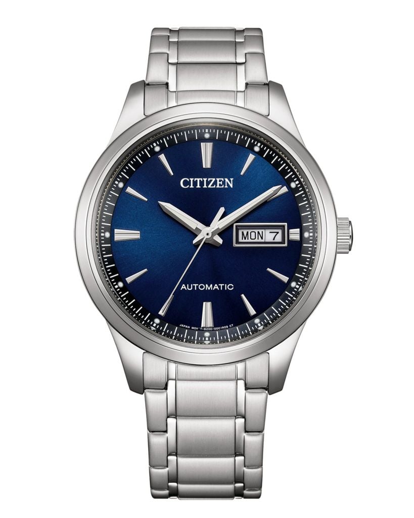 Đồng hồ Citizen NY4060-51L