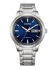 Đồng hồ Citizen NY4060-51L