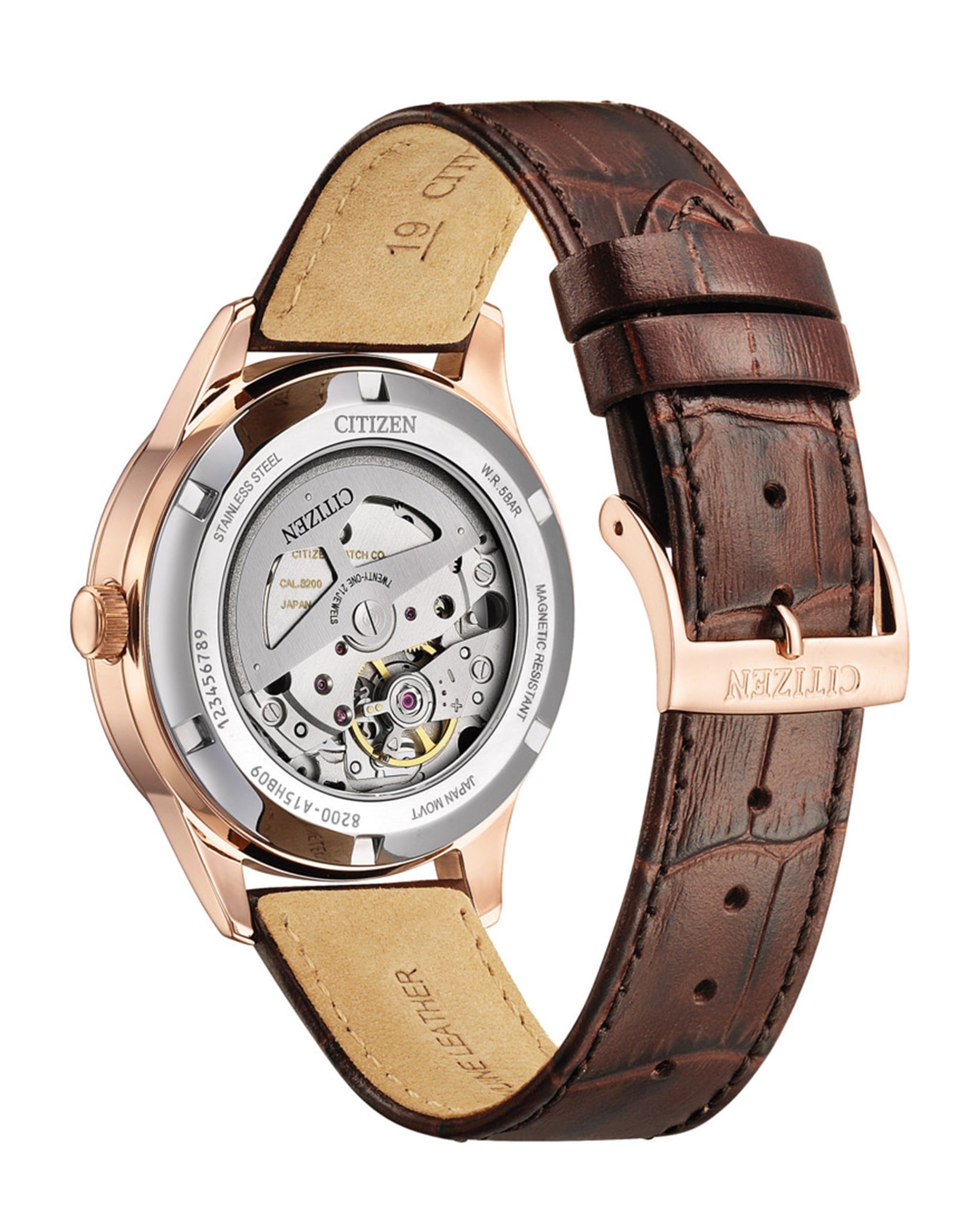 phan-biet-dong-ho-citizen-3