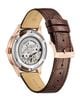 Đồng hồ Citizen NY4062-04X