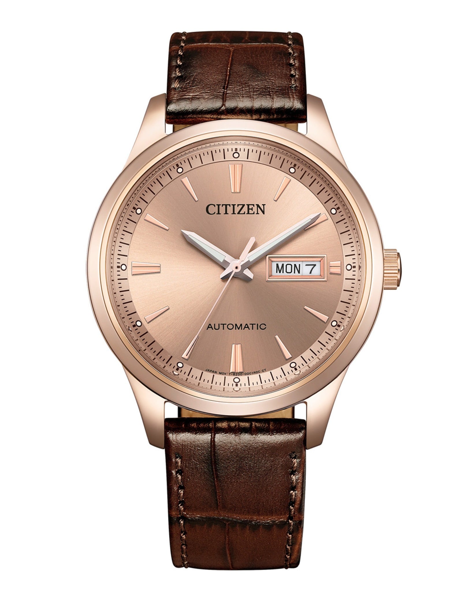 1-citizen-automatic-co-tot-khong