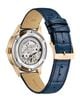 Đồng hồ Citizen NY4063-01L