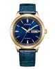 Đồng hồ Citizen NY4063-01L
