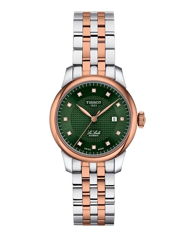 Đồng hồ Tissot T006.207.22.096.00