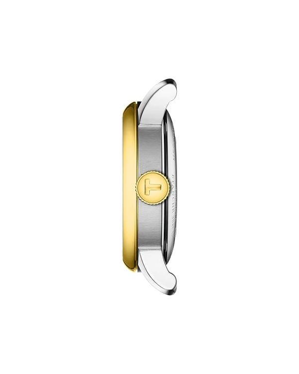 Đồng hồ Tissot T006.207.22.096.01