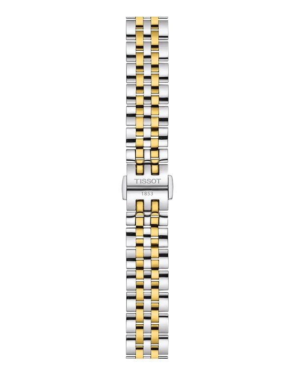 Đồng hồ Tissot T006.207.22.096.01