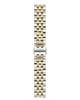 Đồng hồ Tissot T006.207.22.096.01