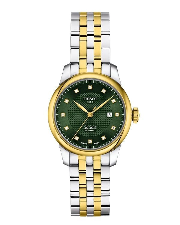 Đồng hồ Tissot T006.207.22.096.01