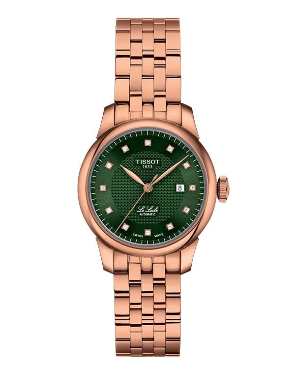 Đồng hồ Tissot T006.207.33.096.00