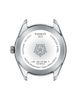 Đồng hồ Tissot T101.910.11.116.00