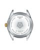 Đồng hồ Tissot T101.910.22.111.00