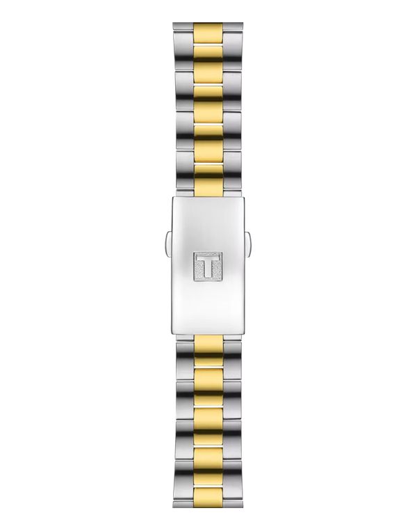 Đồng hồ Tissot T101.910.22.111.00