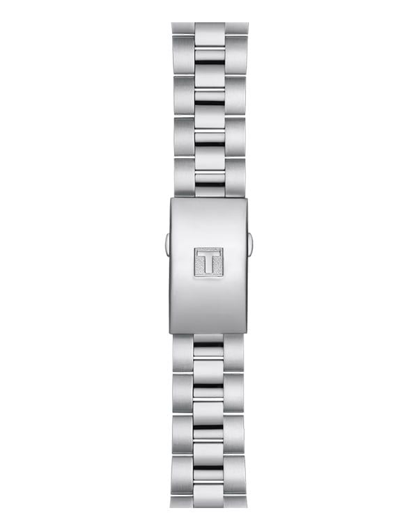 Đồng hồ Tissot T101.917.11.046.00