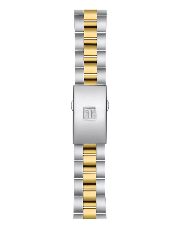 Đồng hồ Tissot T101.917.22.031.00