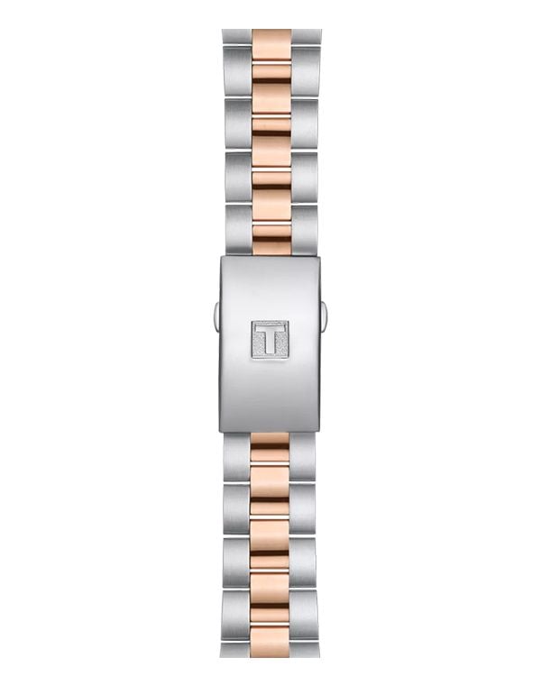 Đồng hồ Tissot T101.917.22.116.00