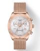 Đồng hồ Tissot T101.917.33.031.00