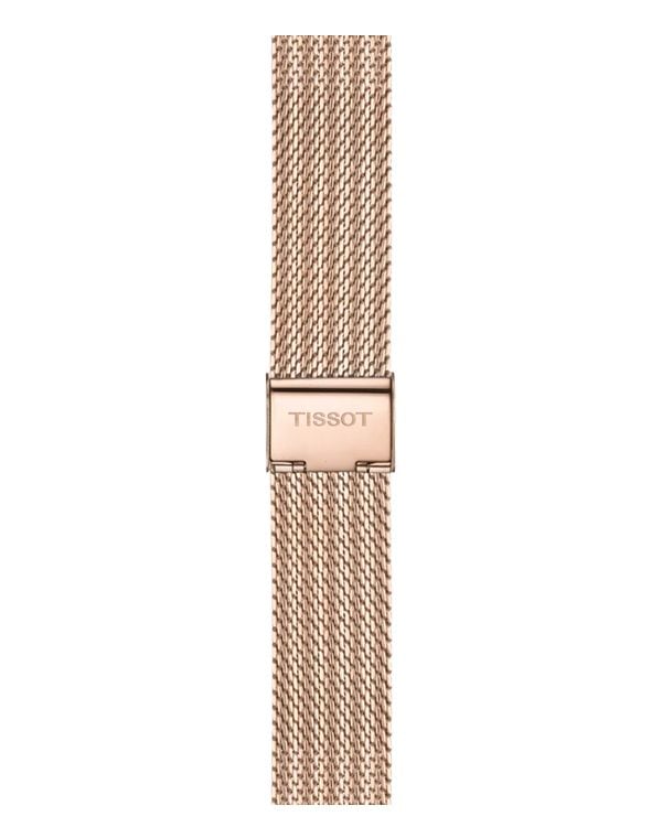 Đồng hồ Tissot T101.917.33.031.00
