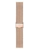 Đồng hồ Tissot T101.917.33.031.00