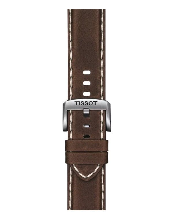 Đồng hồ Tissot T116.617.16.042.00