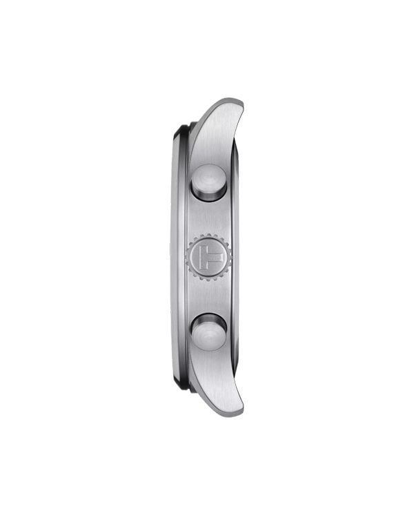 Đồng hồ Tissot T116.617.16.062.00
