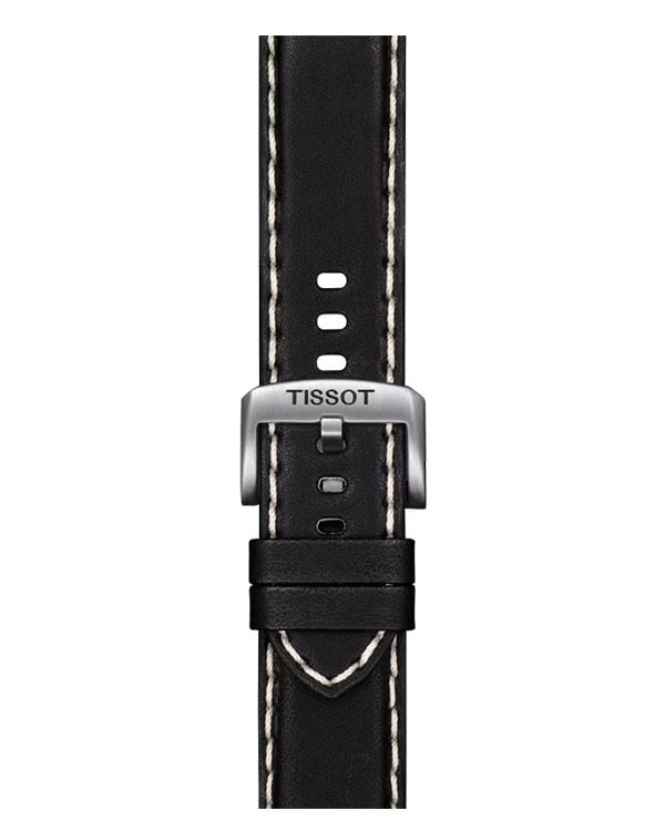 Đồng hồ Tissot T116.617.16.062.00