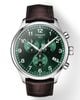 Đồng hồ Tissot T116.617.16.092.00