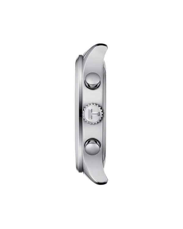 Đồng hồ Tissot T116.617.16.092.00