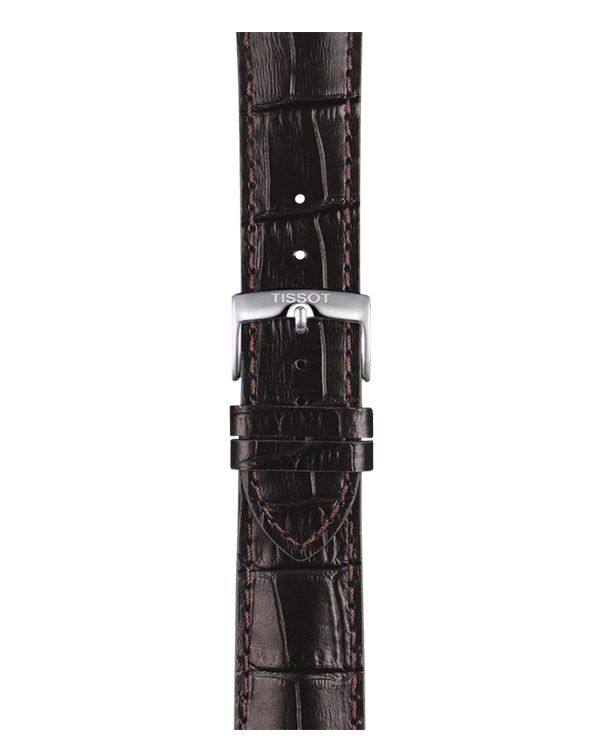 Đồng hồ Tissot T116.617.16.092.00