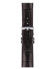 Đồng hồ Tissot T116.617.16.092.00