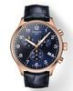 Đồng hồ Tissot T116.617.36.042.00