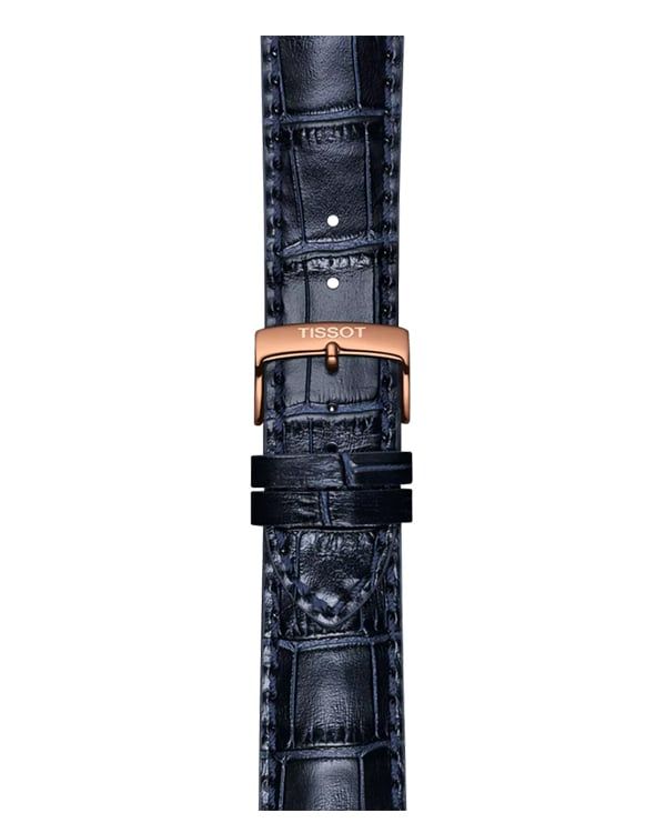 Đồng hồ Tissot T116.617.36.042.00