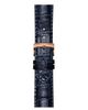 Đồng hồ Tissot T116.617.36.042.00