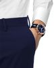 Đồng hồ Tissot T116.617.36.042.00