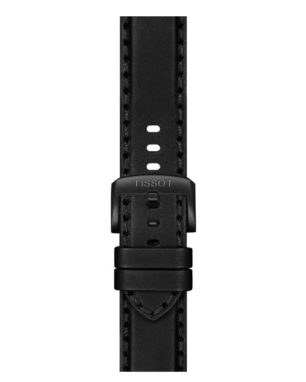 Đồng hồ Tissot T116.617.36.052.00