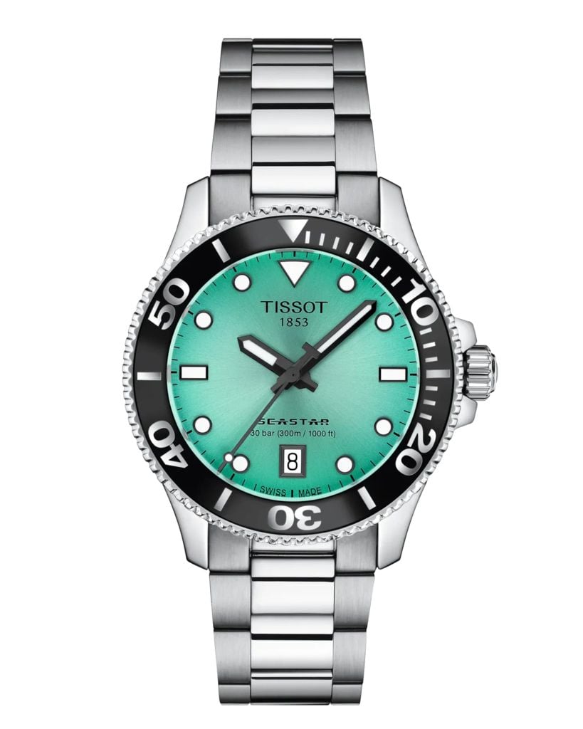 Đồng hồ Tissot T120.210.11.091.00