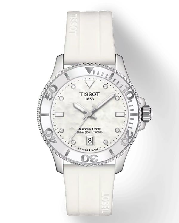 Đồng hồ Tissot T120.210.17.116.00