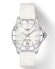 Đồng hồ Tissot T120.210.17.116.00