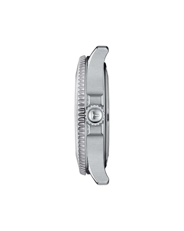 Đồng hồ Tissot T120.210.17.116.00