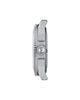 Đồng hồ Tissot T120.210.17.116.00