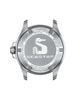 Đồng hồ Tissot T120.210.17.116.00