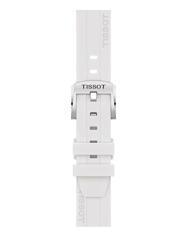Đồng hồ Tissot T120.210.17.116.00