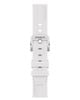 Đồng hồ Tissot T120.210.17.116.00