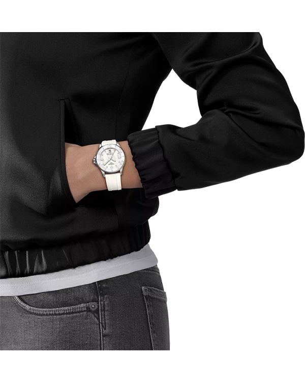Đồng hồ Tissot T120.210.17.116.00
